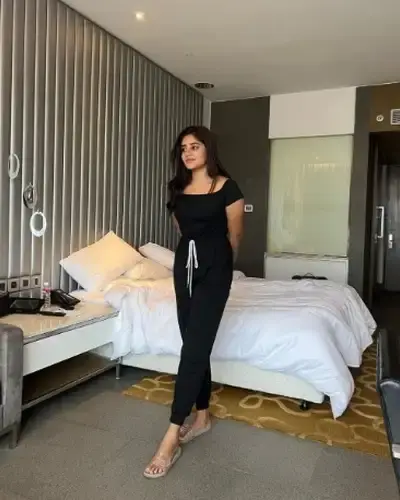 Call Girls Bokaro Cash On Delivery