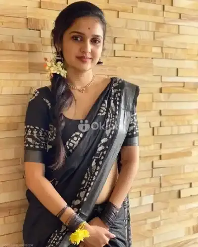 Call Girls Bokaro Cash On Delivery