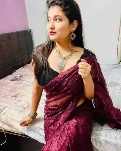 Call Girls Bokaro Cash On Delivery