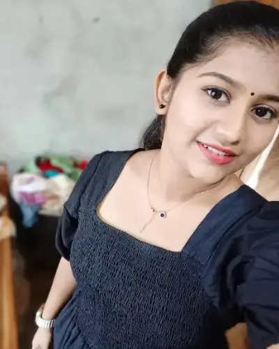 Escort In Bokaro
