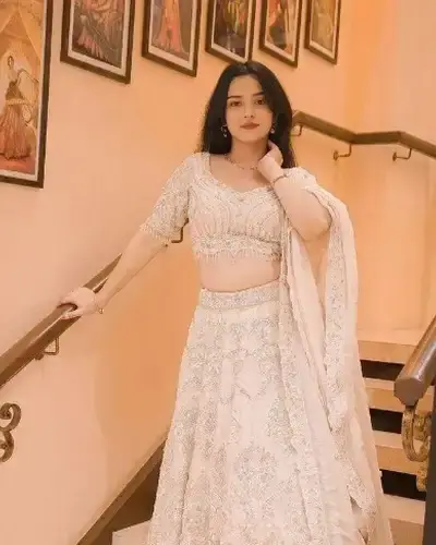 Escort Bokaro