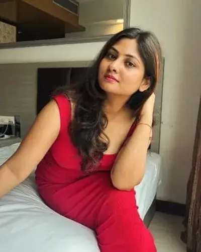 Escort Service In Bokaro