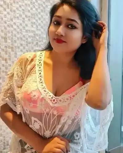 Escorts Service Bokaro