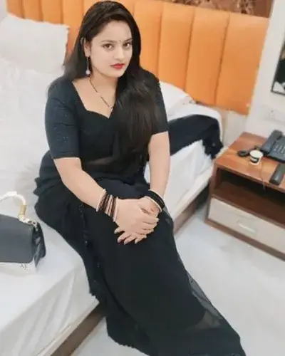 Escorts Service In Bokaro