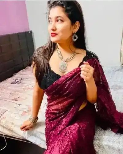 Escorts In Bokaro