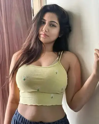 Call Girl Service Bokaro