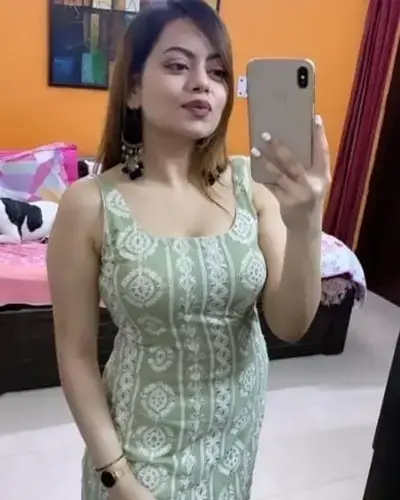 Call Girl Bokaro