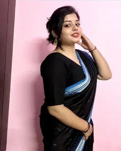 Call Girl in Bokaro