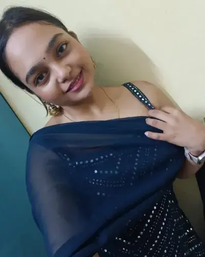 Call Girl Service in Bokaro