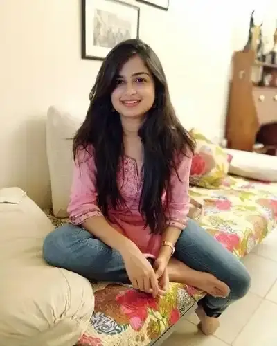 Bokaro Call Girl Service