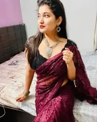 Bokaro Call Girls Service