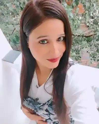 Call Girls Bokaro