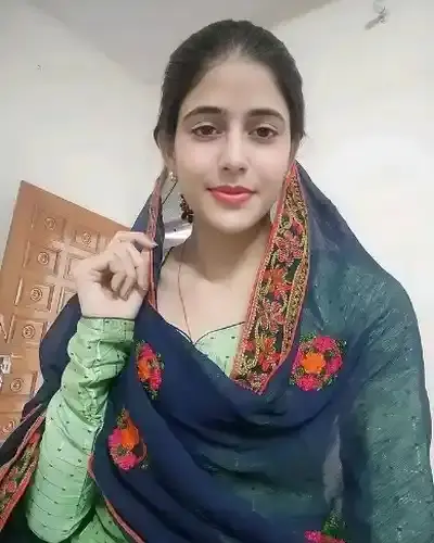 Call Girls Service Bokaro